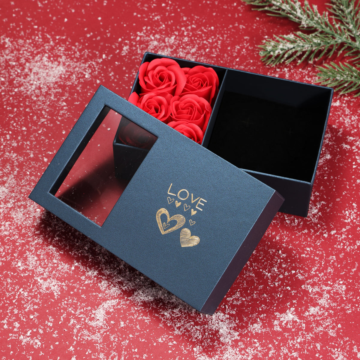 Gift Pack