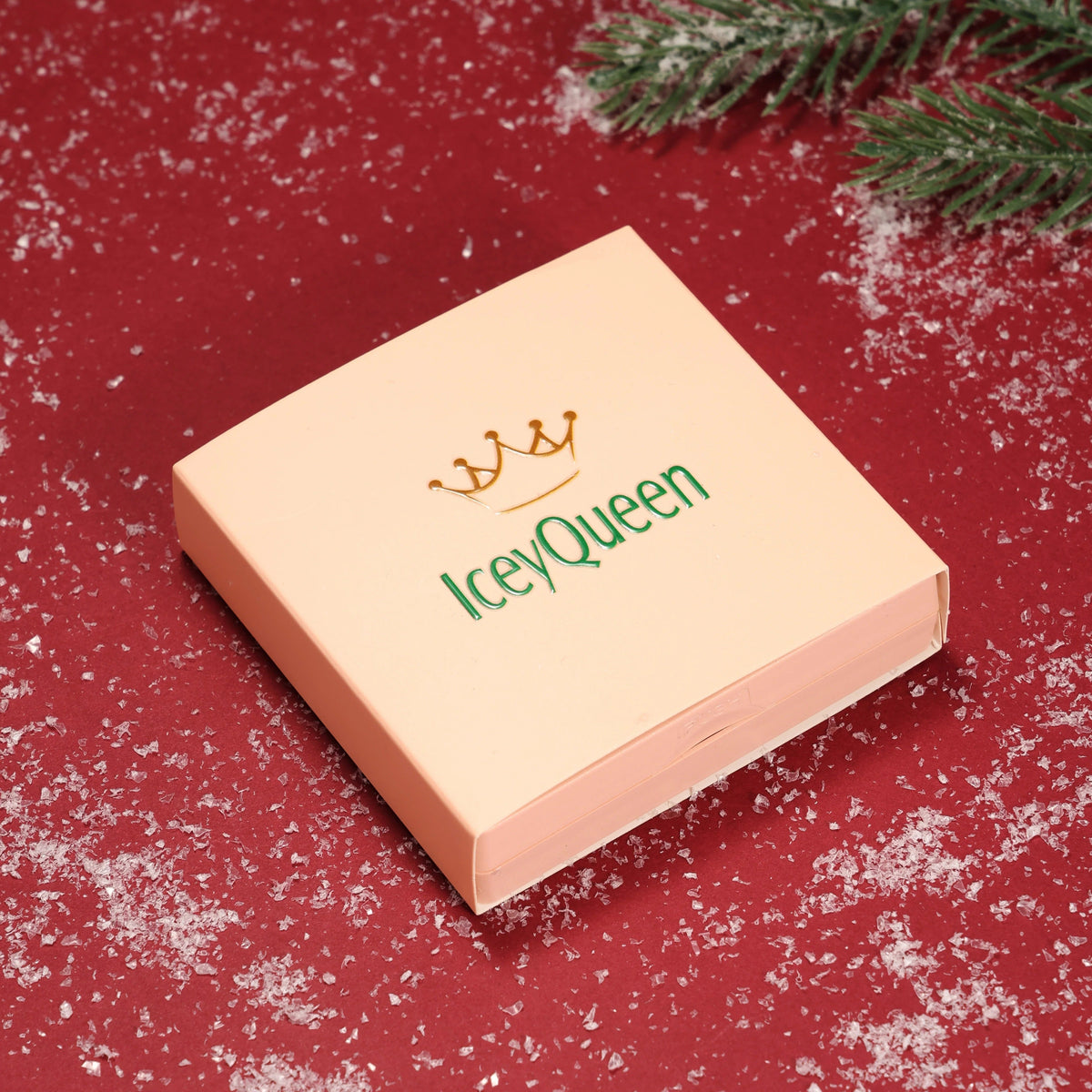 Lavender Dream Purple Gemstone Bracelet